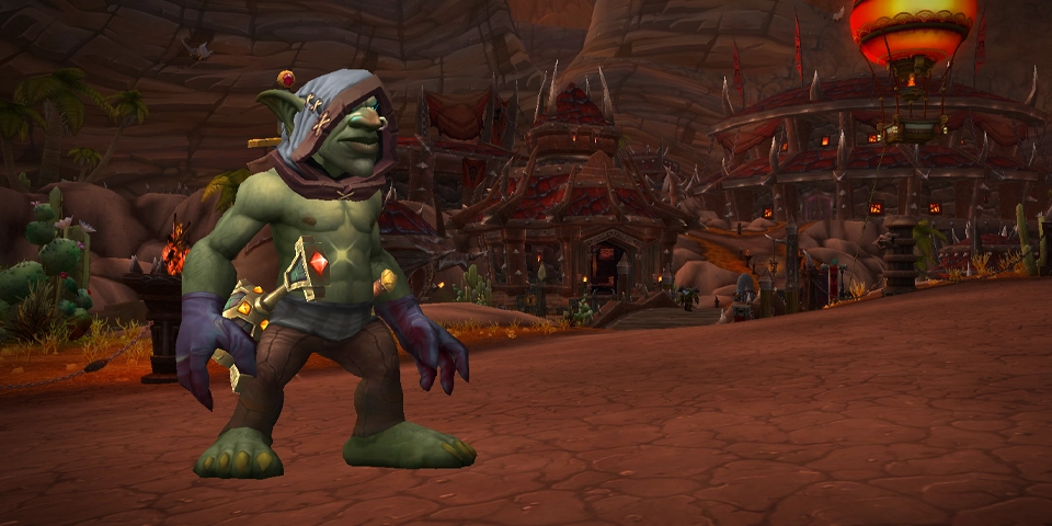 Goblin Haendler Bonus Thumb