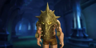 Goldener Ruecken Tmog Thumb