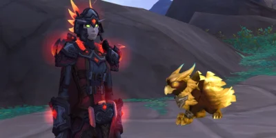 HC Edition Pets Thumb