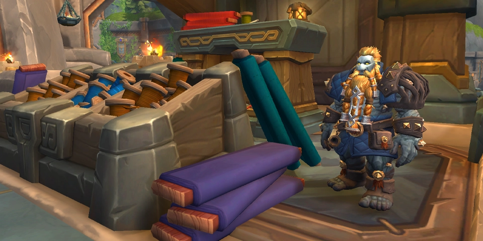 Schneider Taschen TWW Thumb