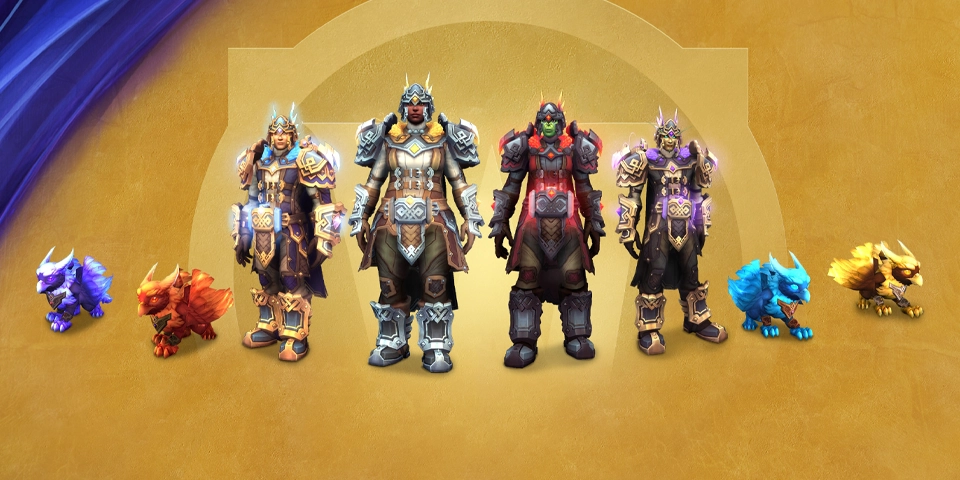 TWW Bestellung Thumb