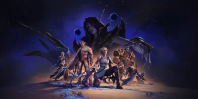 TWW Pre Patch Thumb
