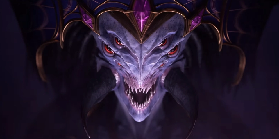 TWW Trailer Thumb