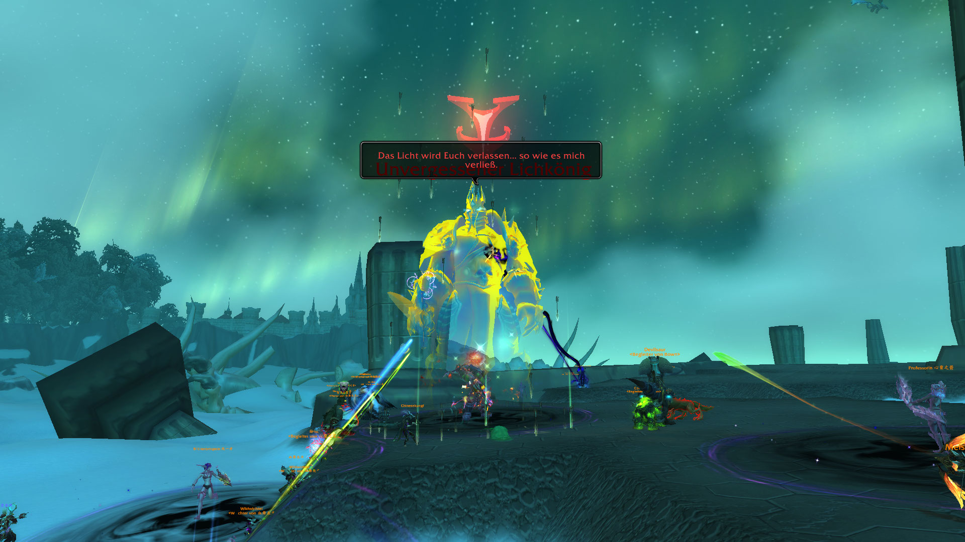 WoWScrnShot 070924 081452