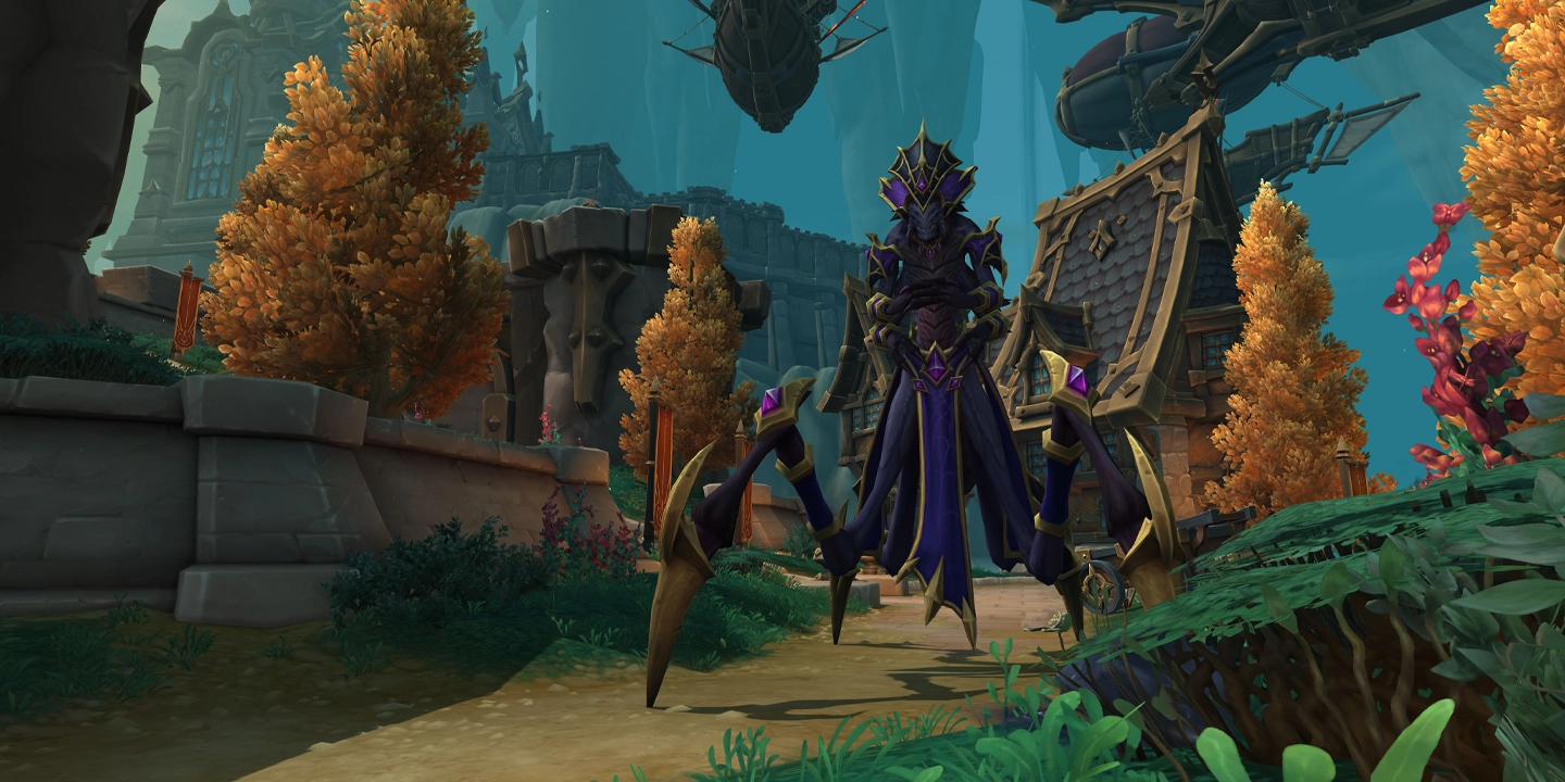 Level Schwierigkeit erhoeht