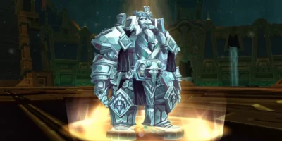 Magni Thumb