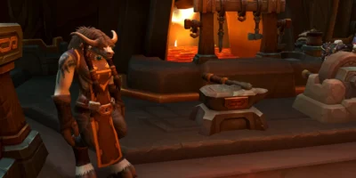 Berufe Quest Handwerkerkonsortium