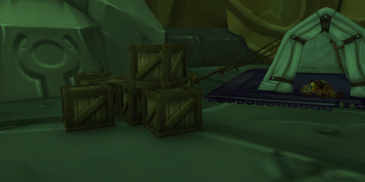 Burning Crusade WoW Berufe Guides Kuerschnerei