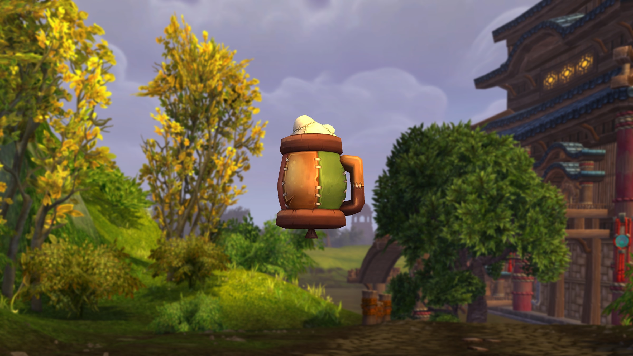 DE9WOPJPJK2P1758322793279