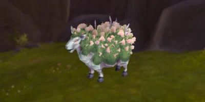 Moosroeschen 1