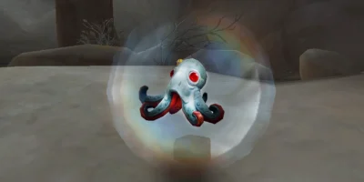 Ooplajax
