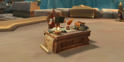 Spielzeug Arathi Buchsammlung