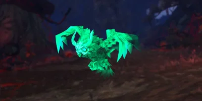Support a Streamer