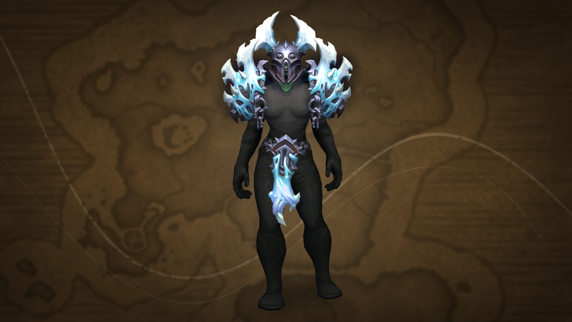 086MVT4Q9AD01695764746673