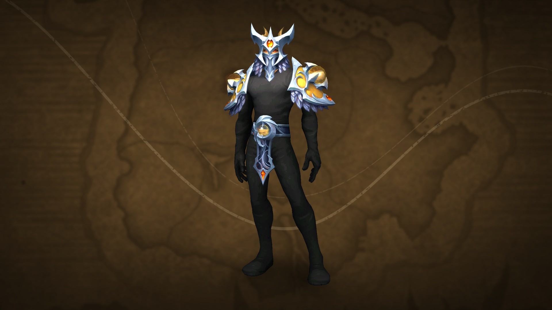 4BOQE9QZ9QI61701110293541