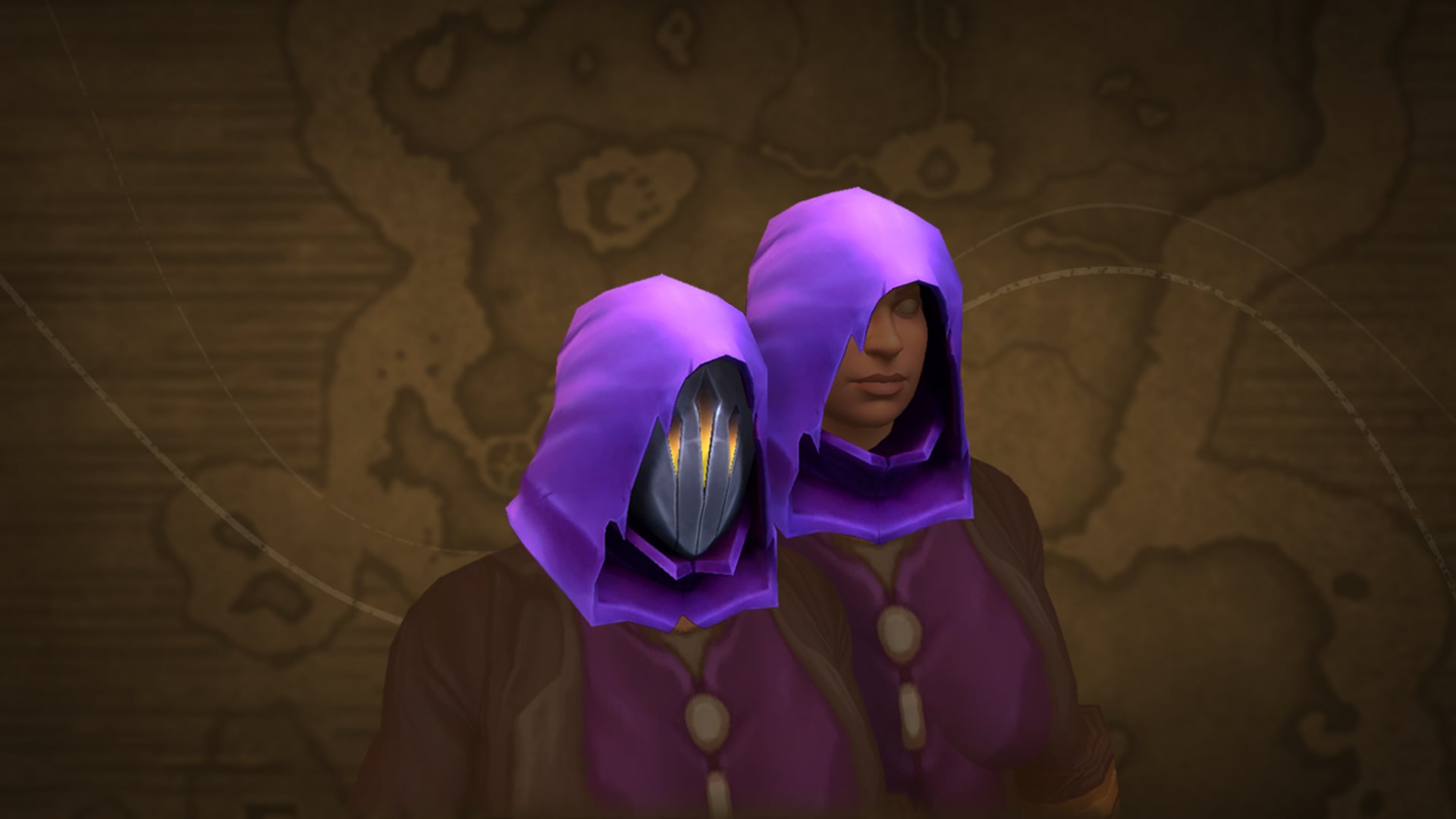 4S7PEDILBI4H1730133075266