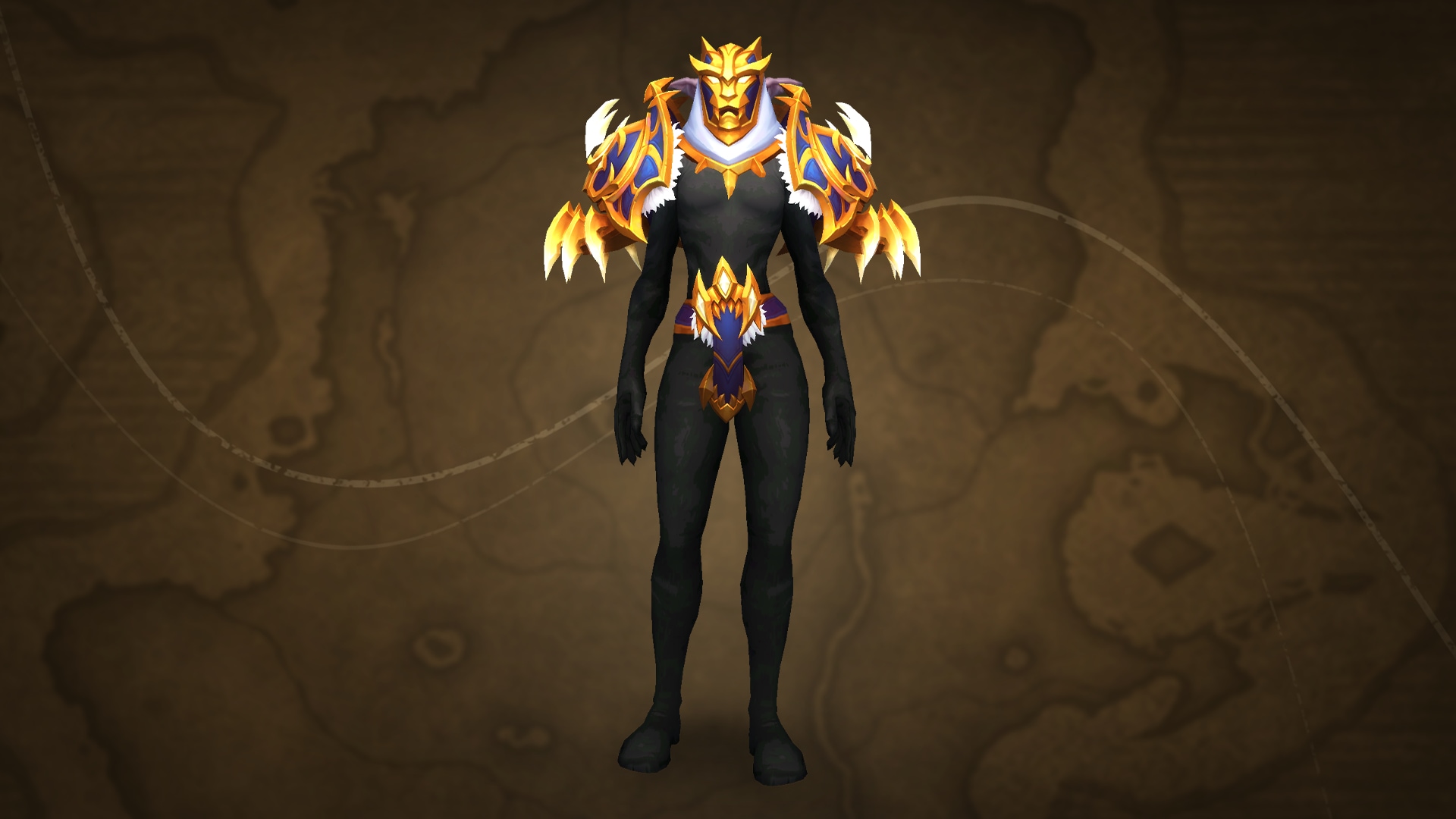 4XF72B41V3S01695764747411