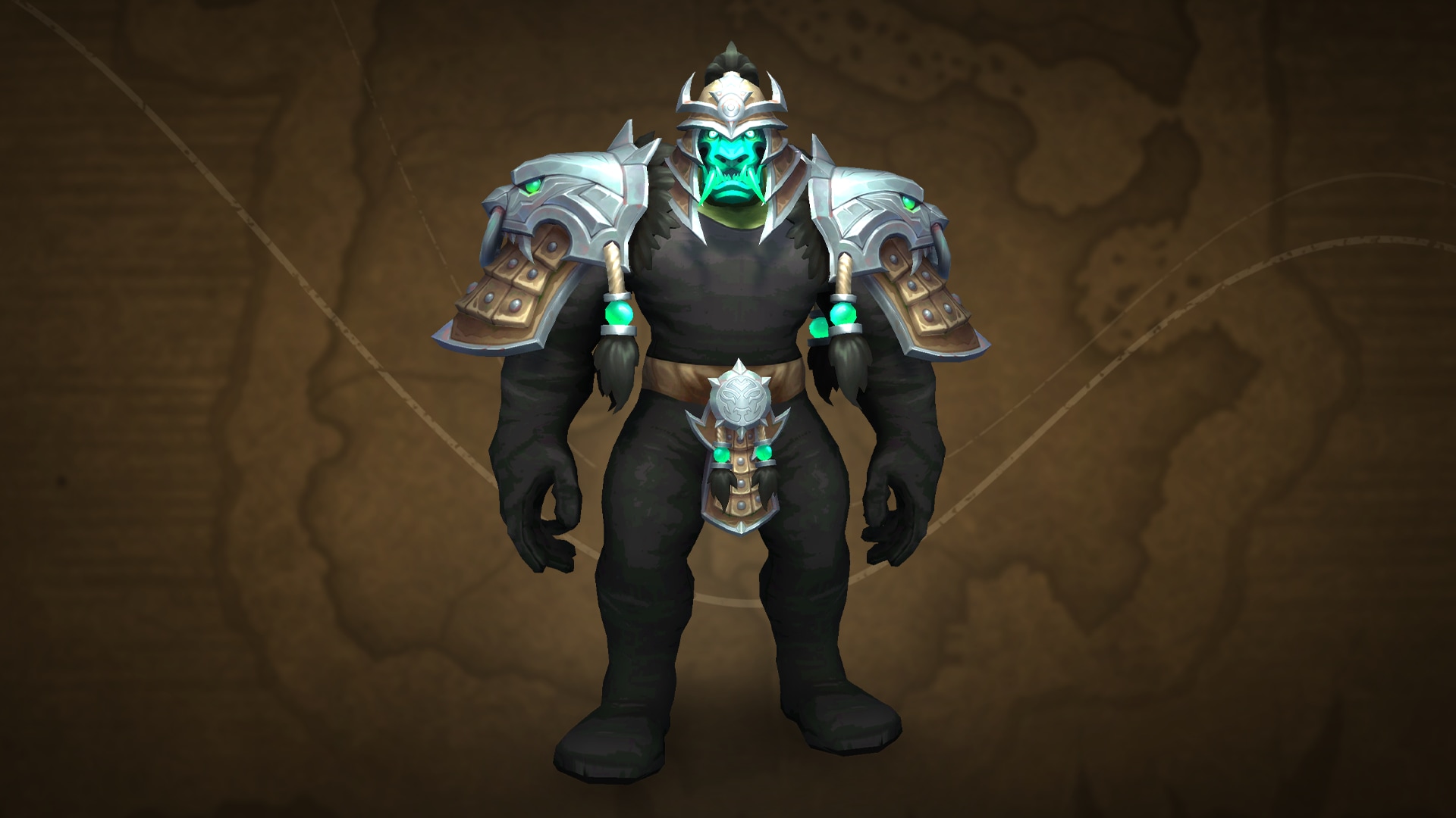 6805RKABNVTP1698446283598