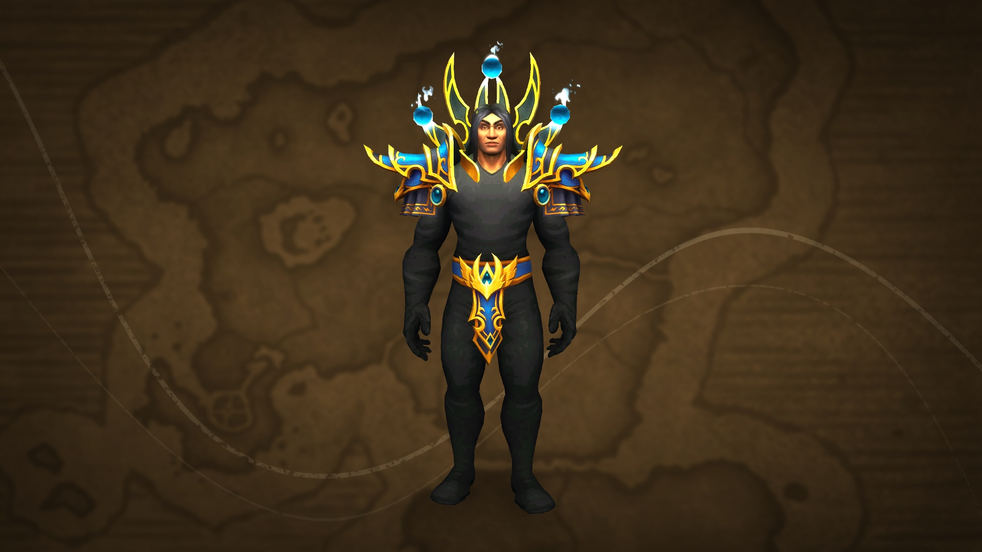 7TGDD6SWNJ6L1701110293535