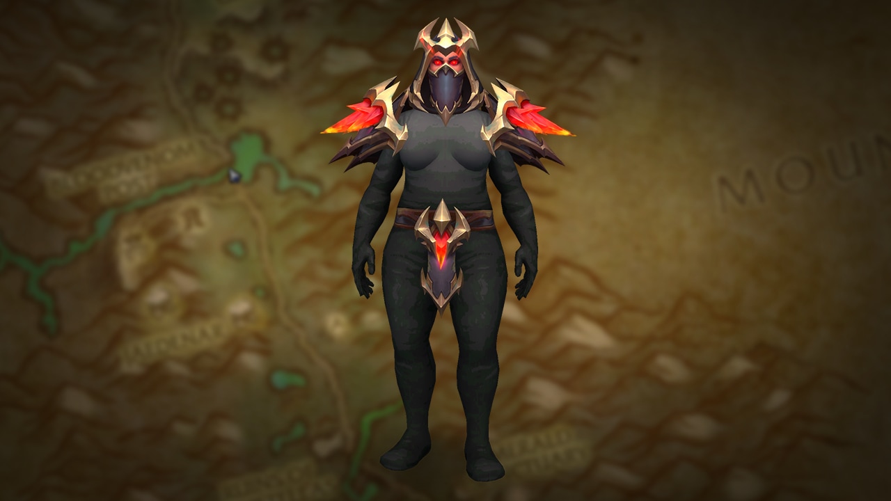 8R2IZGBVG65K1693412277664