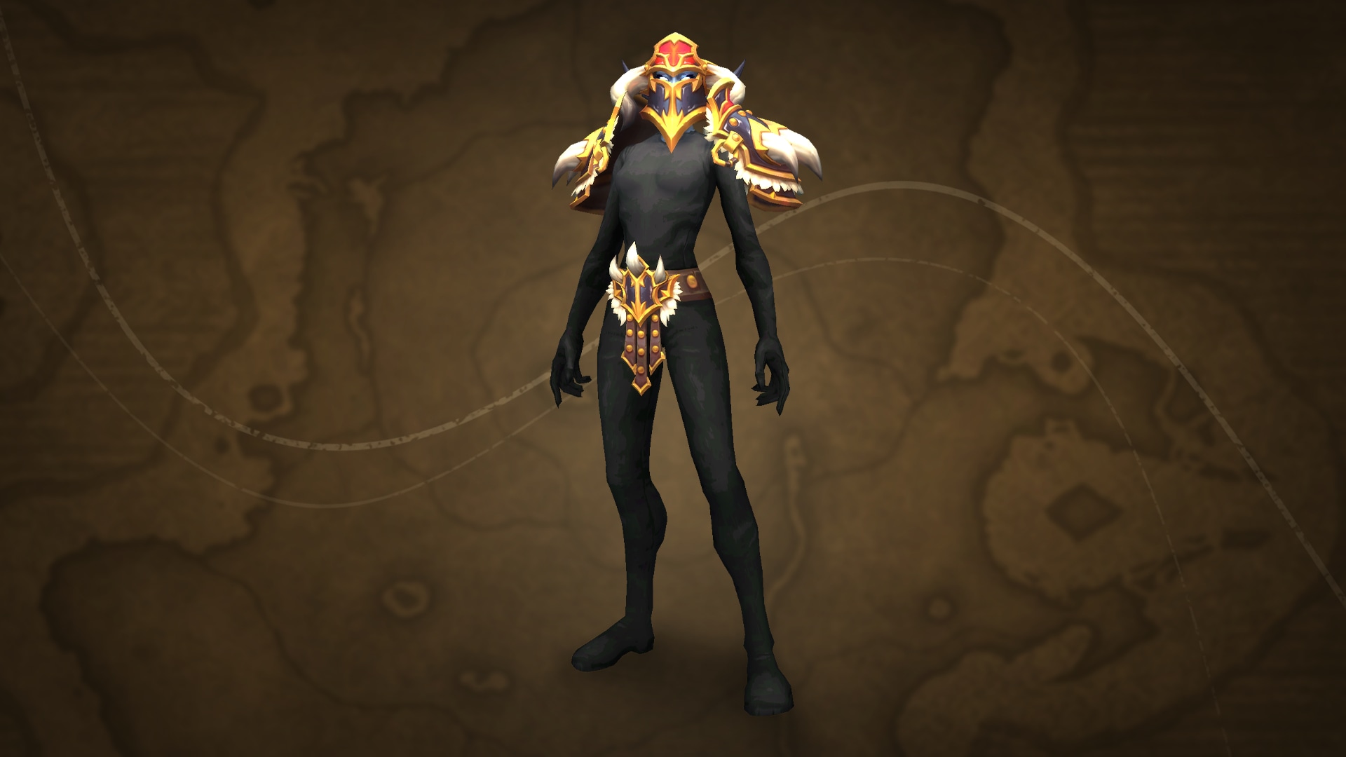 9NUAJ6J22HQN1698446290348