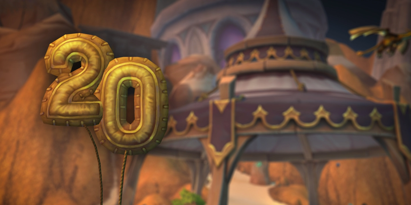 Bronzedrachenfeierabzeichen Buff