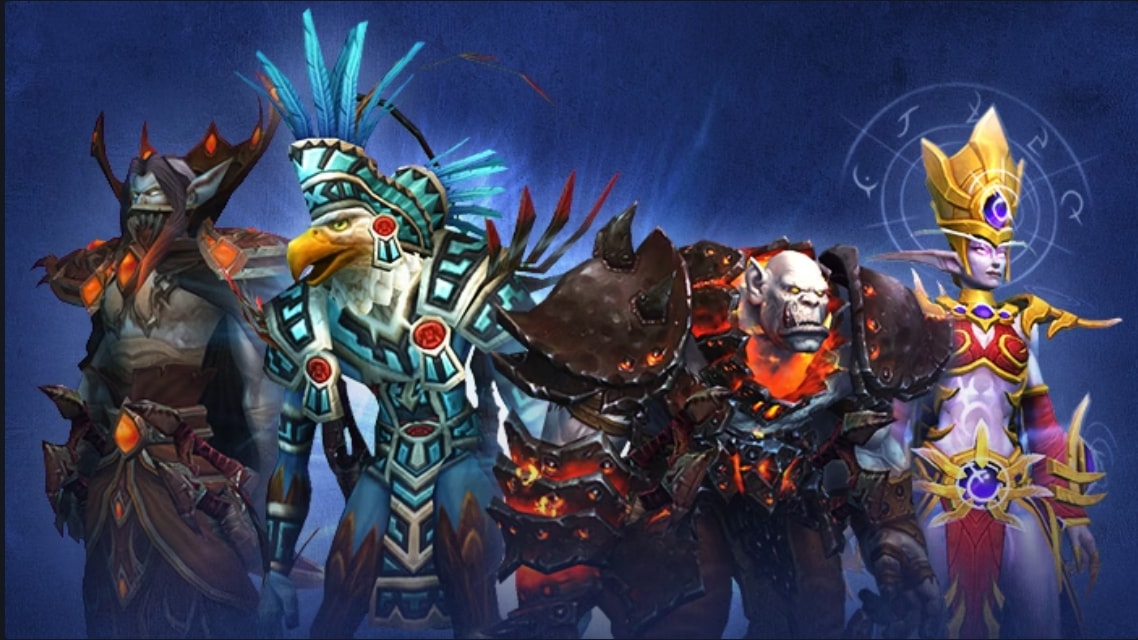 DVJ484B6WFE11728600588527