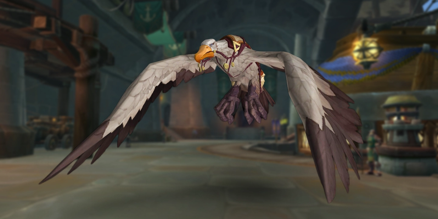 Schlickfluegelalbatros
