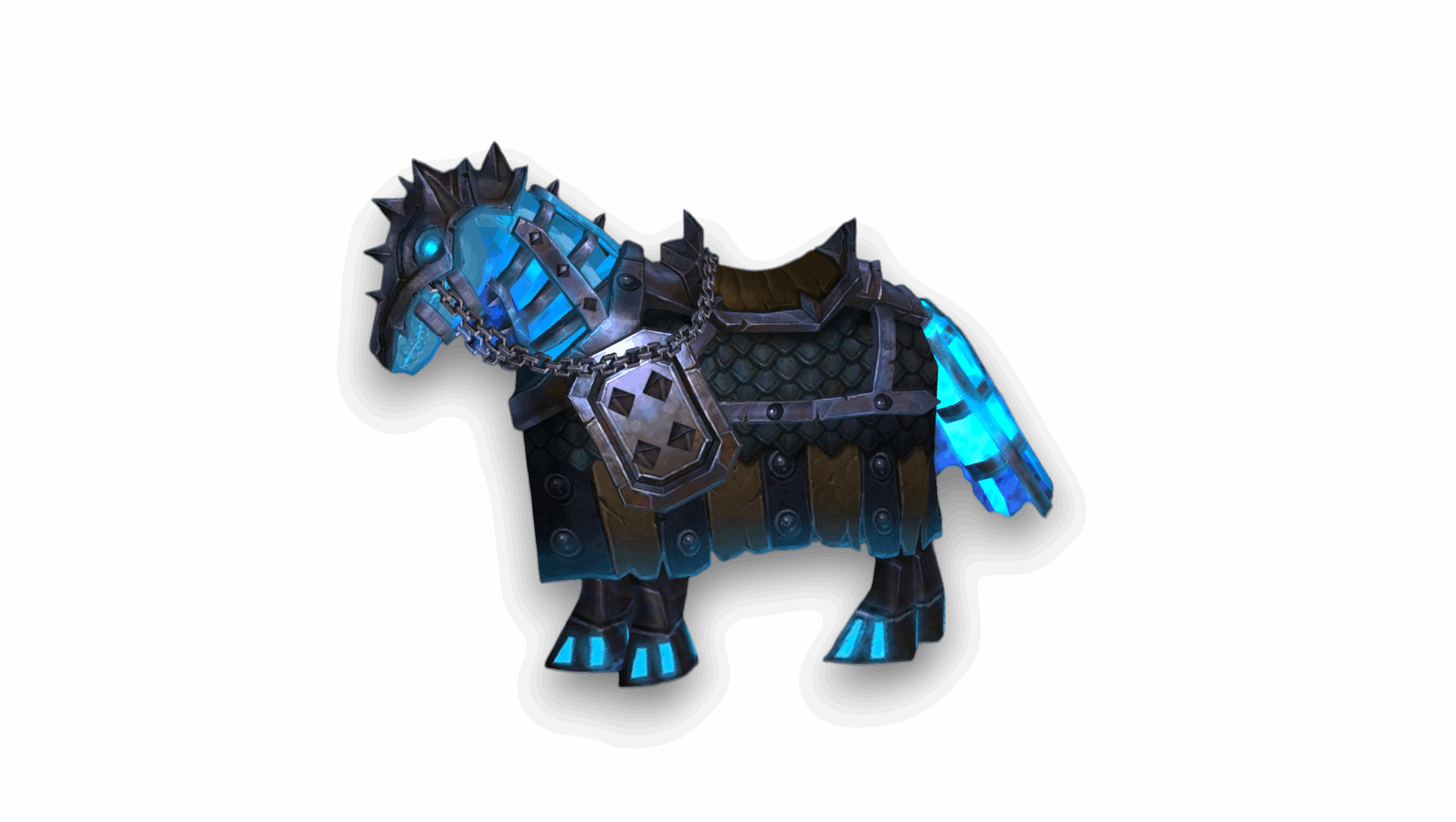 Zaumzeug des eisenbeschlagenen Geisterstuermers Photoroom scaled