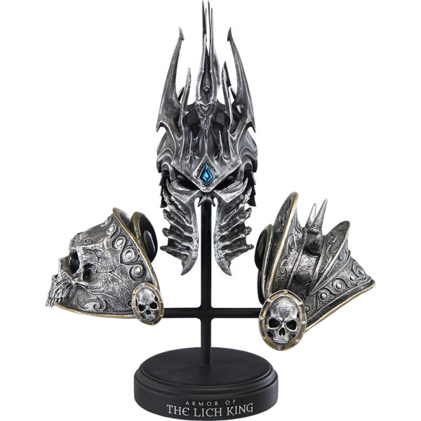 warcraft replik 1 1 frostmourne sword 1