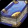 mm-ast-icon-61897
