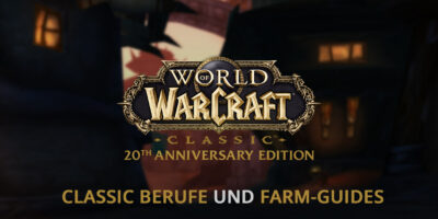 Fresh Classic Jubilaeum Anniversary Berufe und Farmguides