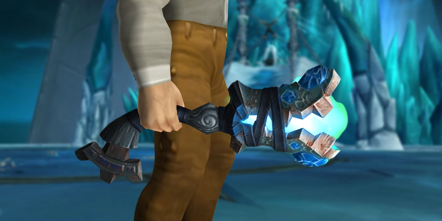 Kristallmaulschlaeger