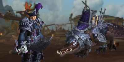 Plunderstorm 2