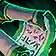 mm-ast-icon-66032