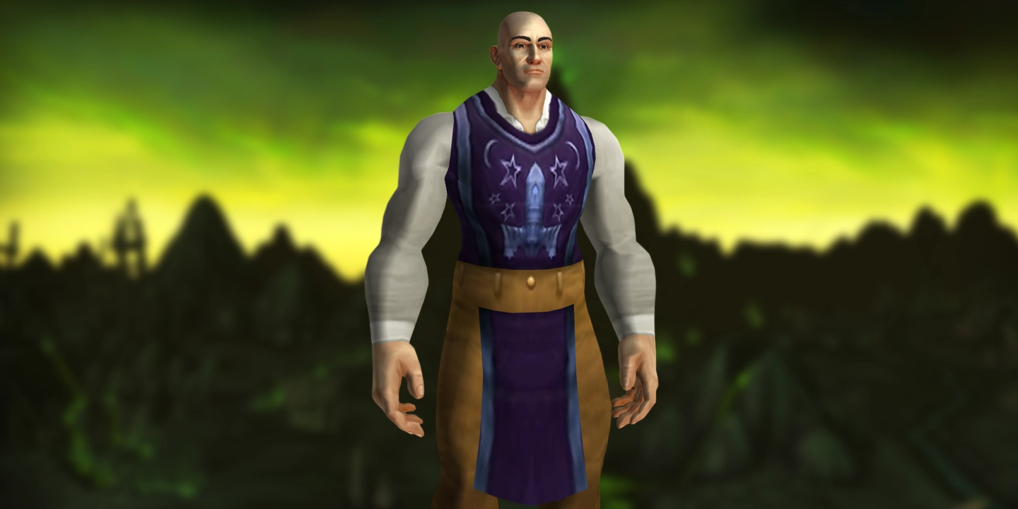 Wappenrock von Area 52