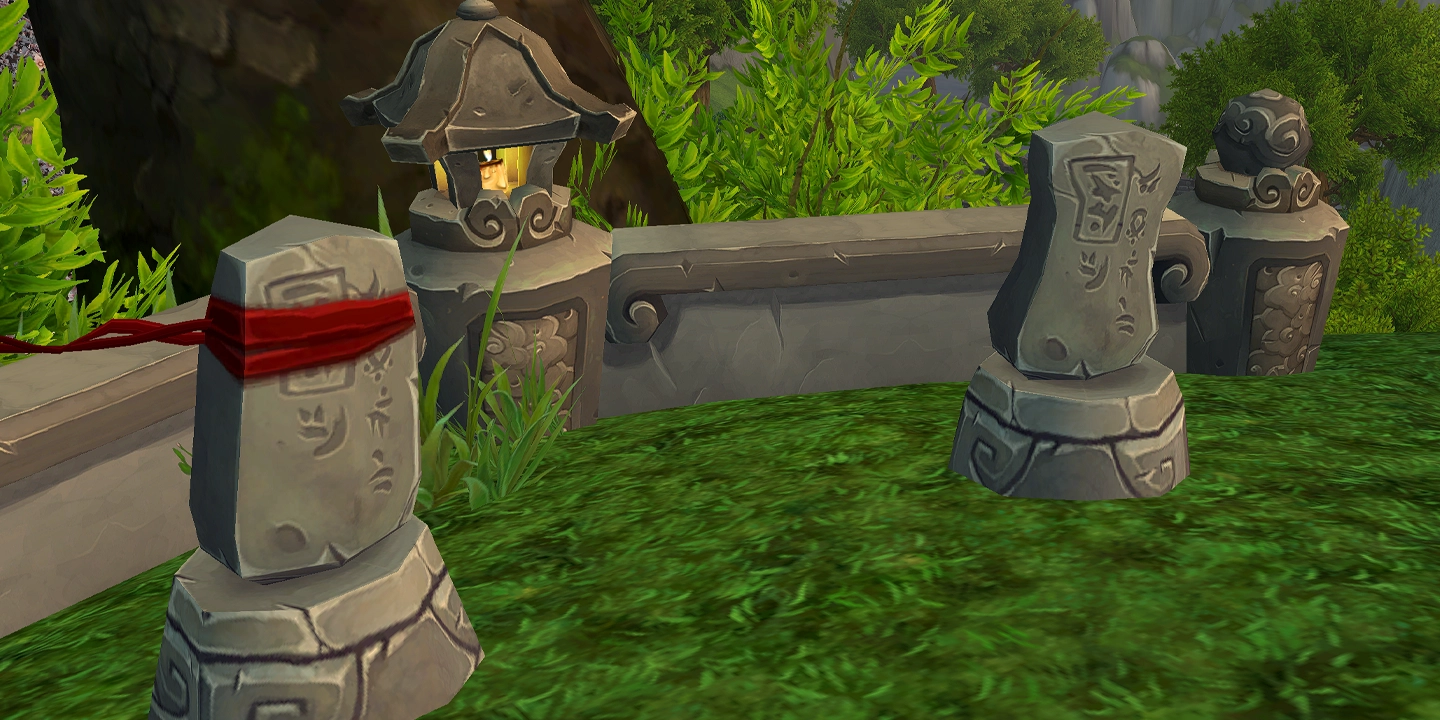 Wer hat hier die Ho Zen an 1