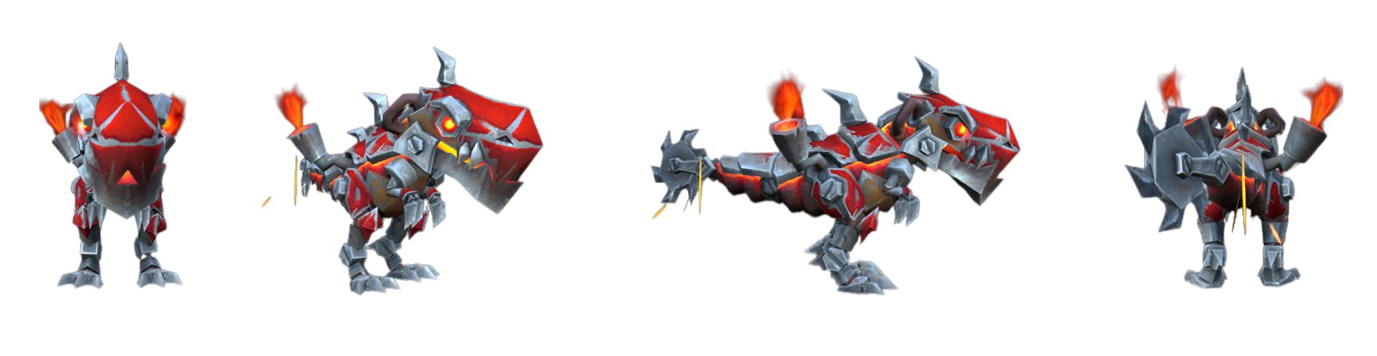 1205639 Photoroom 1