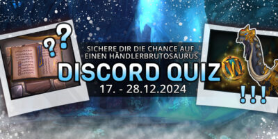 Discord Quiz xMAS 2024