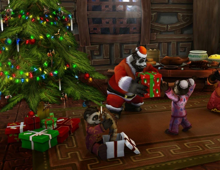 Xmas Photoroom