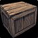mm-ast-icon-65679