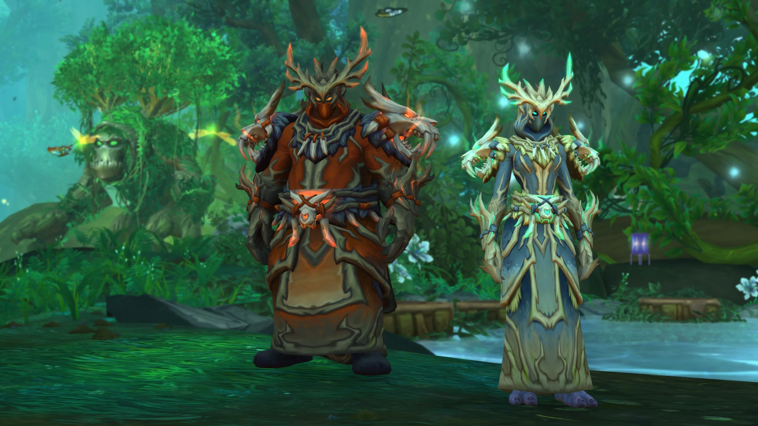 Druide scaled