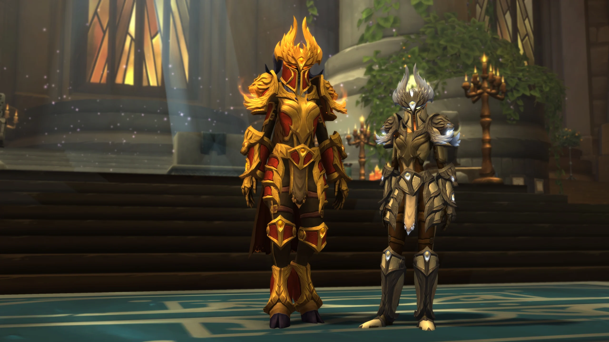 Paladin scaled