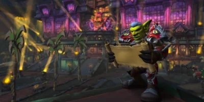 Patch Notes 11.1