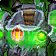 mm-ast-icon-62974