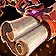 mm-ast-icon-62108