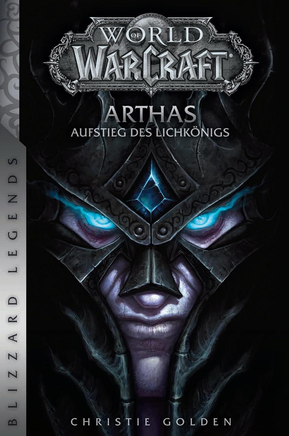 Arthas