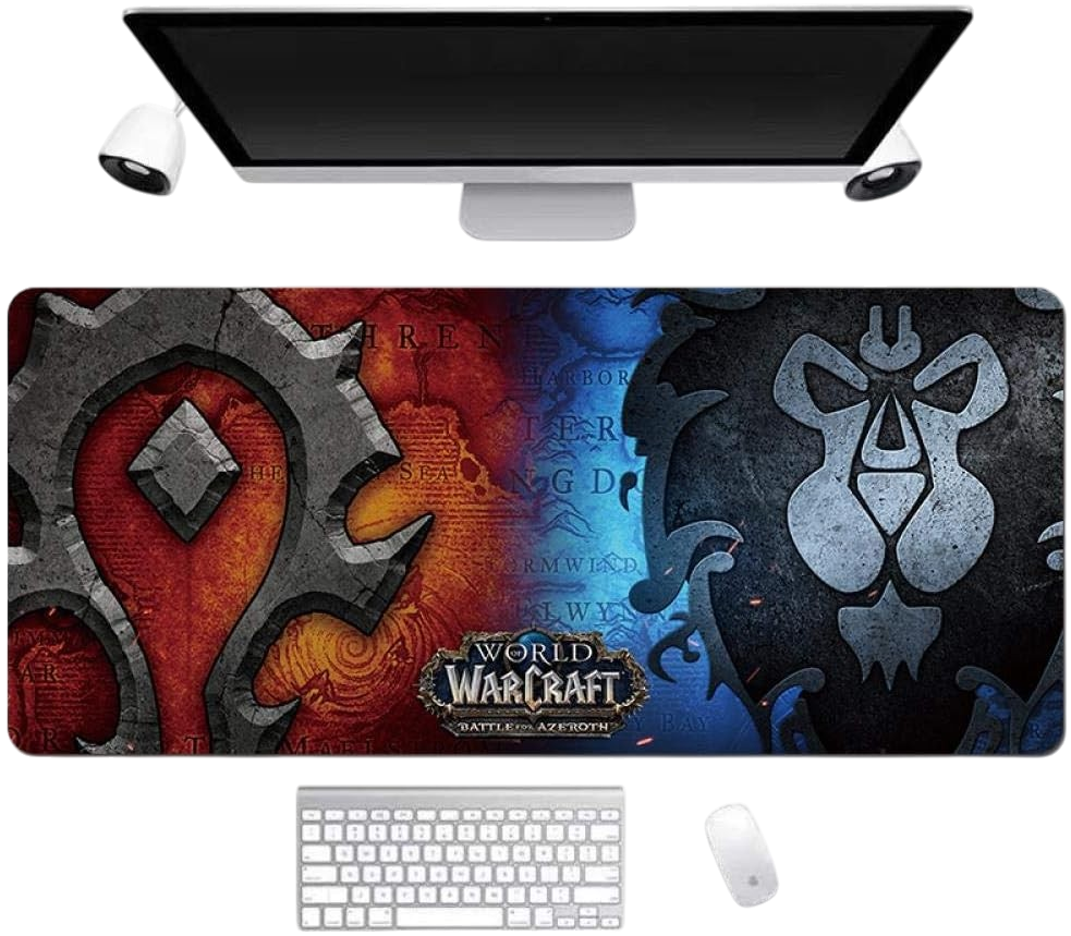 Horde Allianz Mauspad Photoroom 1