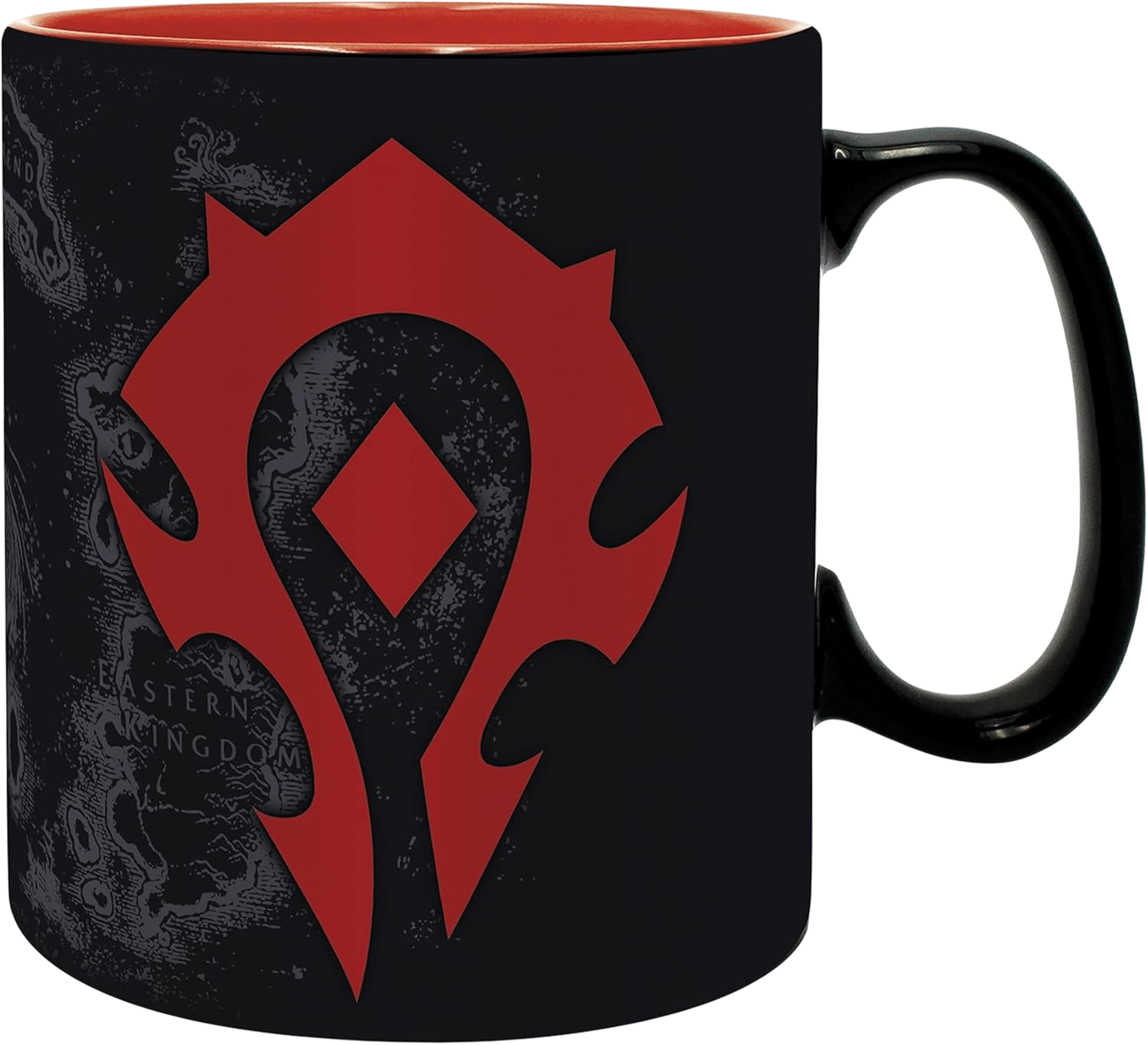 Horde Tasse Photoroom