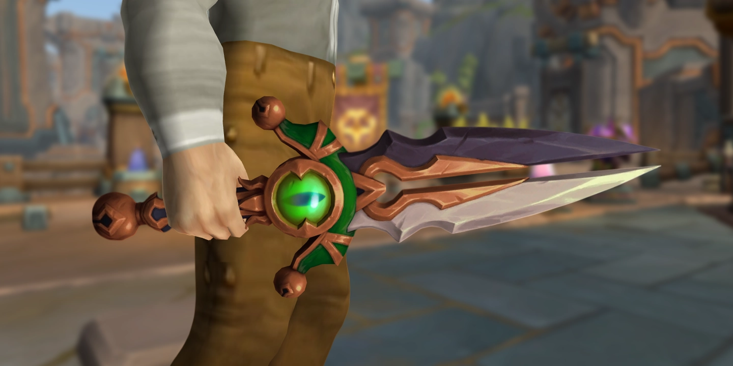 Klinges des Kunterbunten Clowns